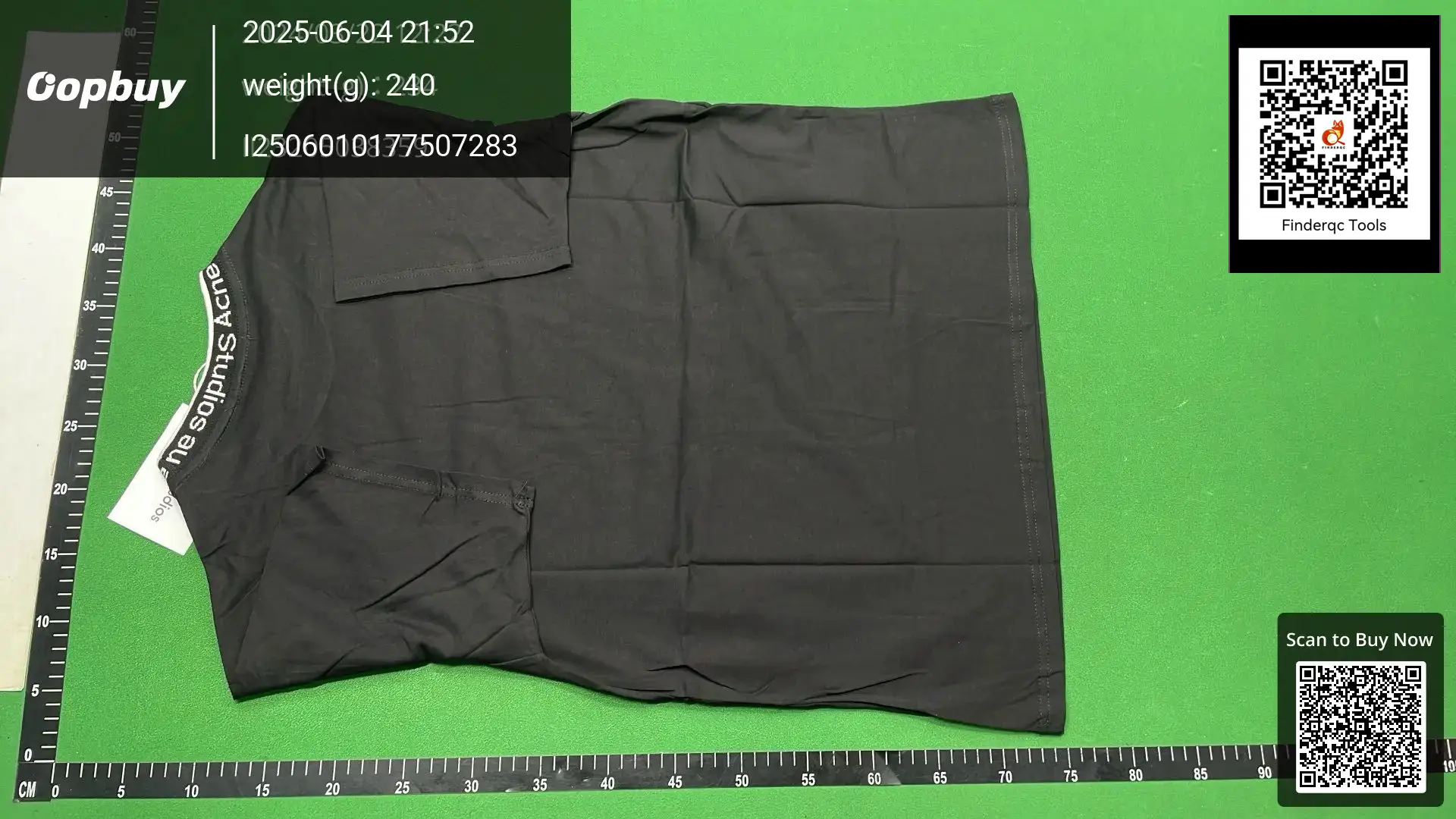 AS Tees 40+ opinions