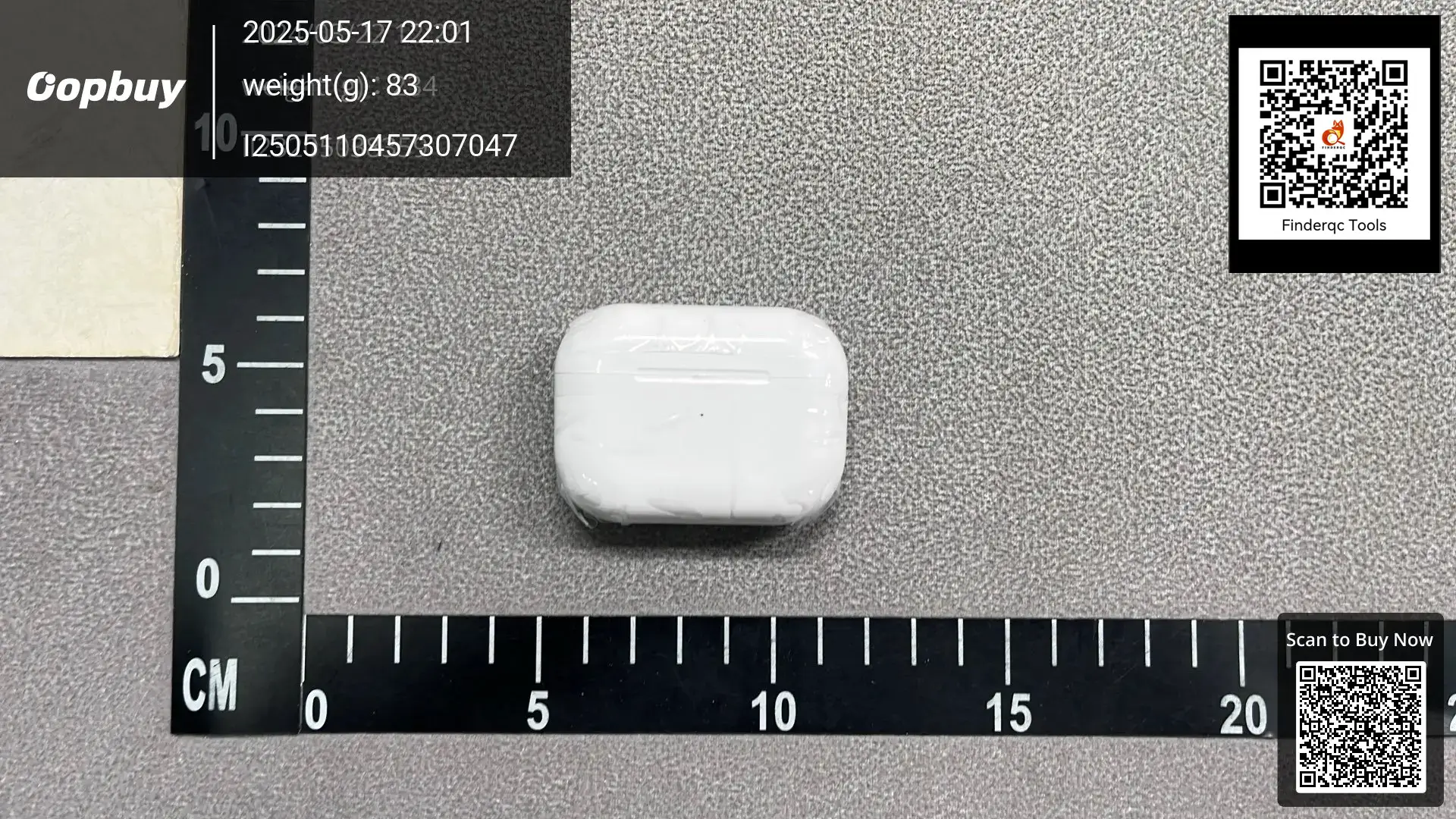 acbuy6k7