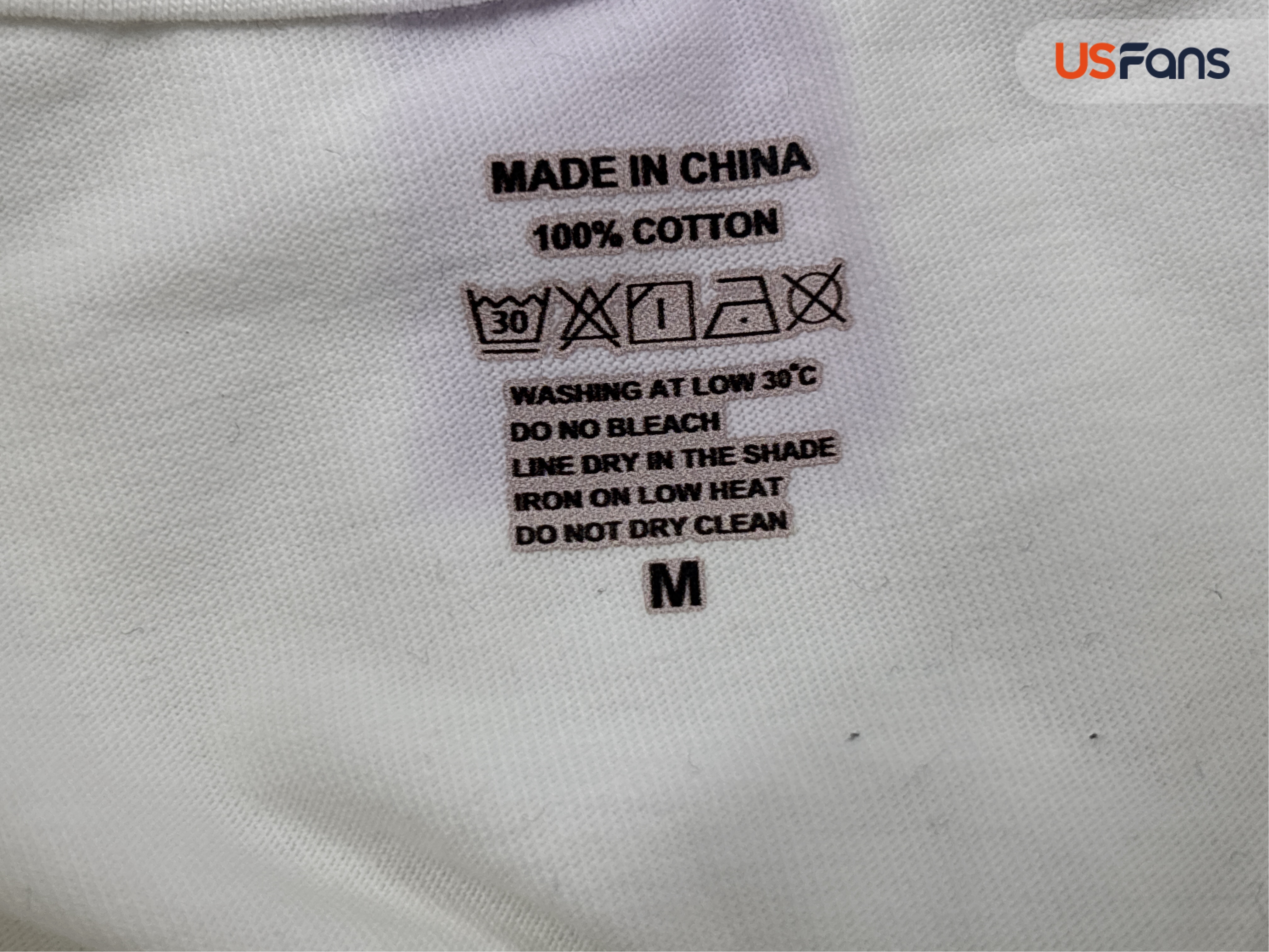 European Size Cotton T-Shirt Korean-Style Short-Sleeved Harajuku Logo Women's Scuffers Short Gothic QC