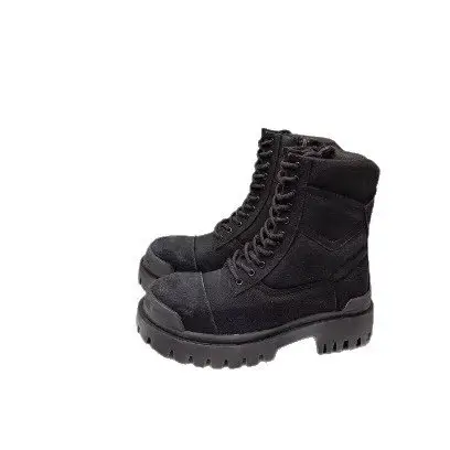 blsj Martin Boots