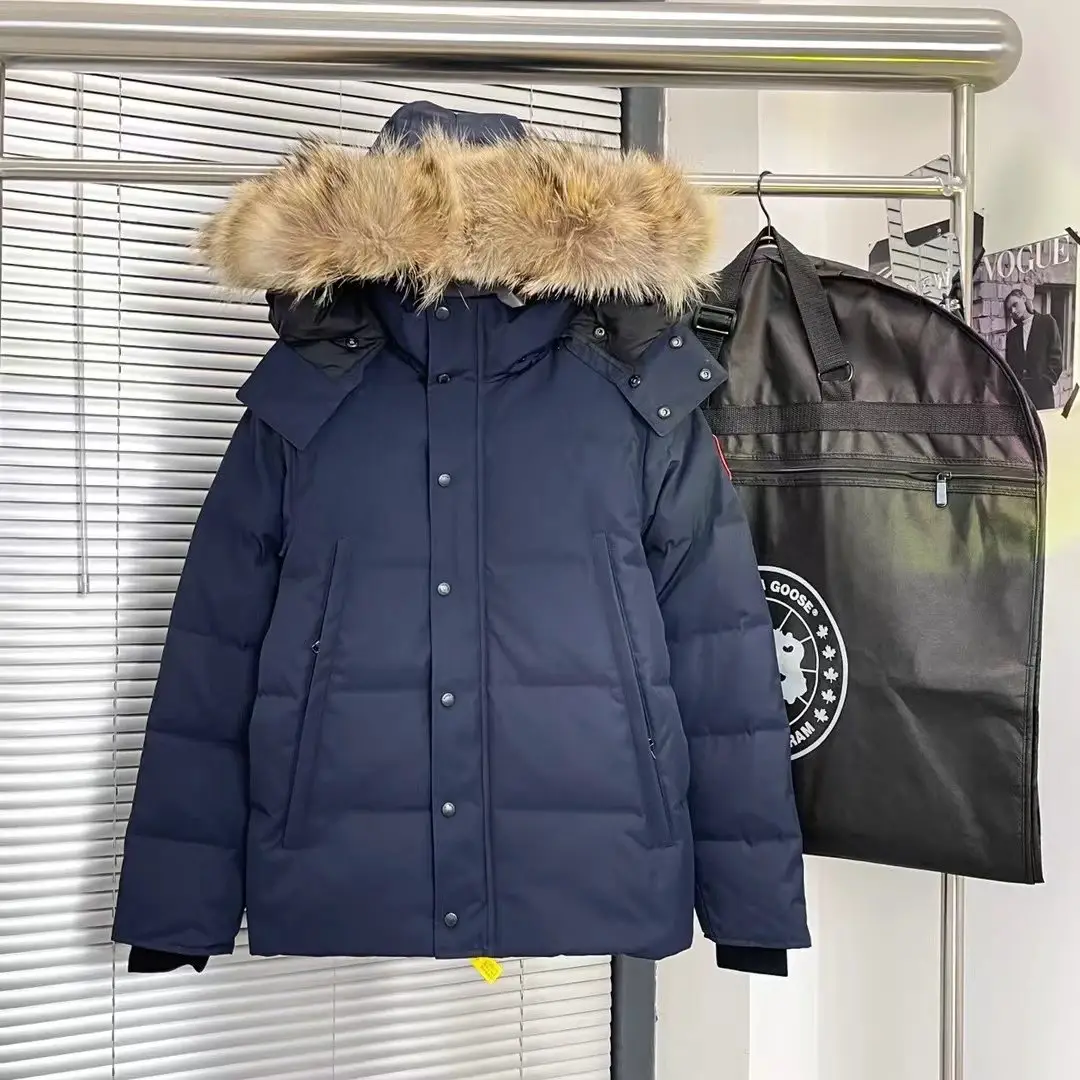 高品质1:1正确版本，原版内衬高级绒产品链接刷新