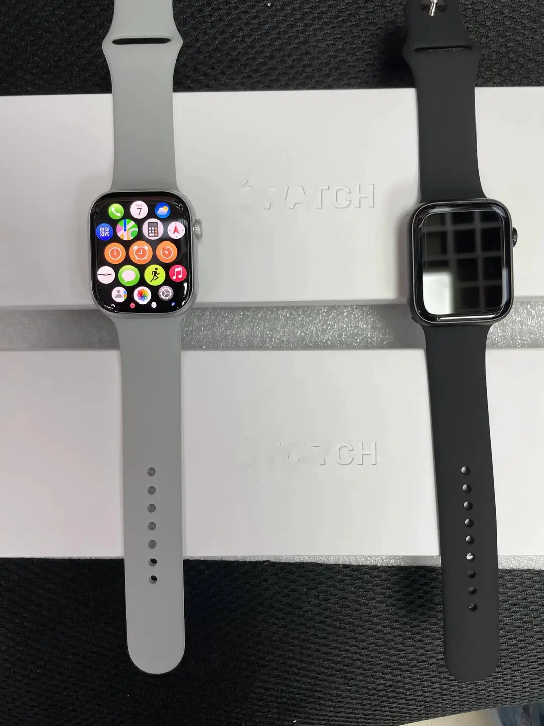 s9 watch super quality