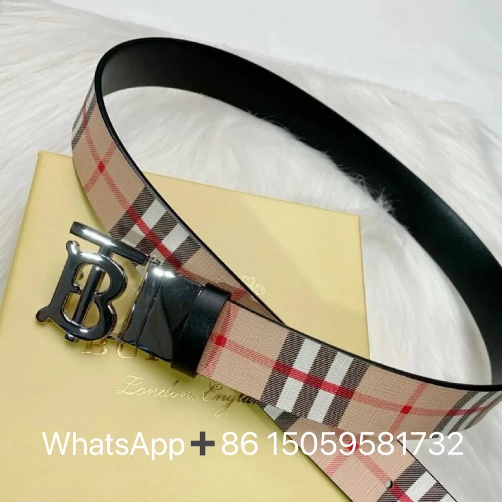 宝 腰带Whats APP➕86 17720703105
