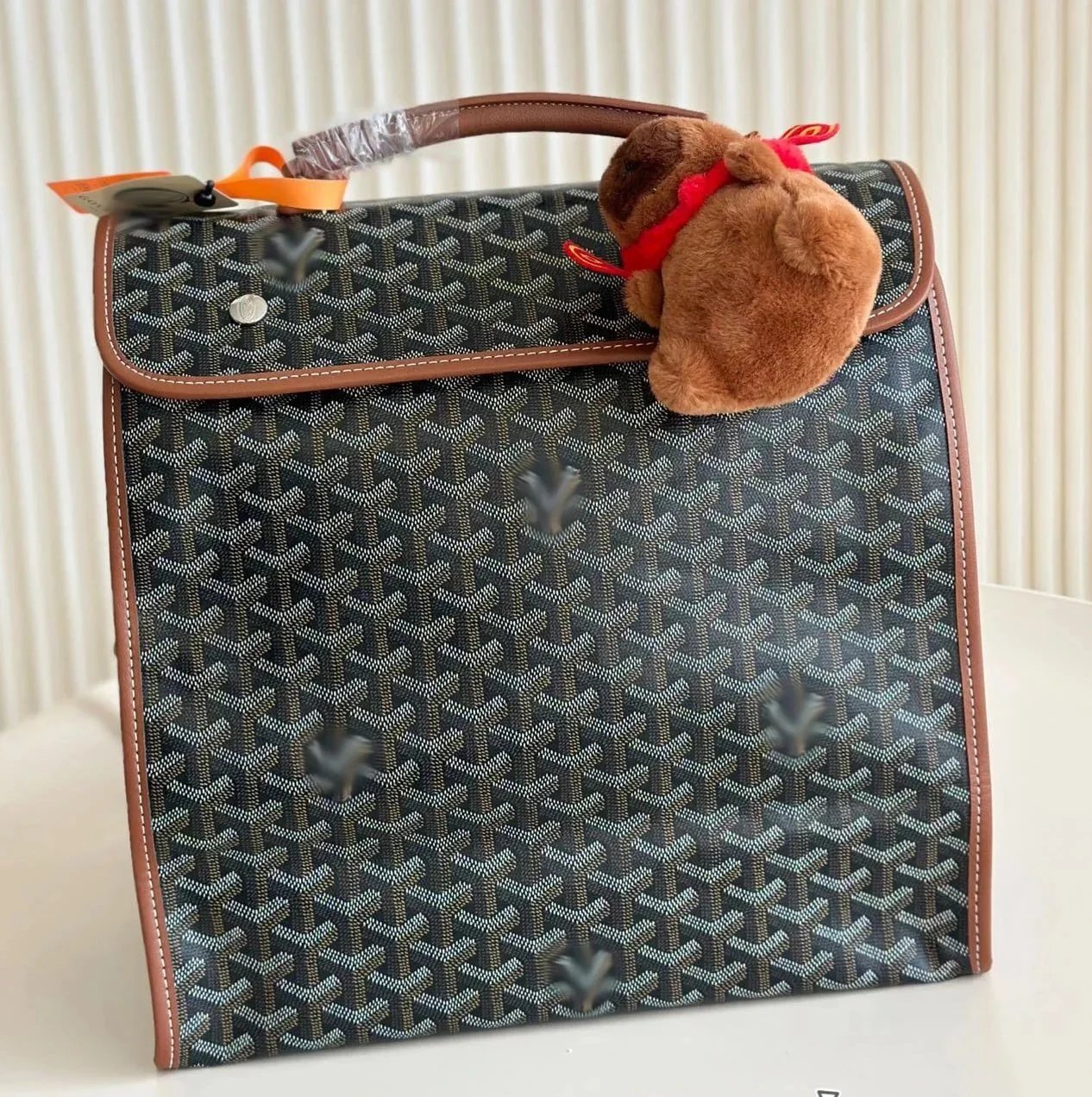 Goyard Handbag