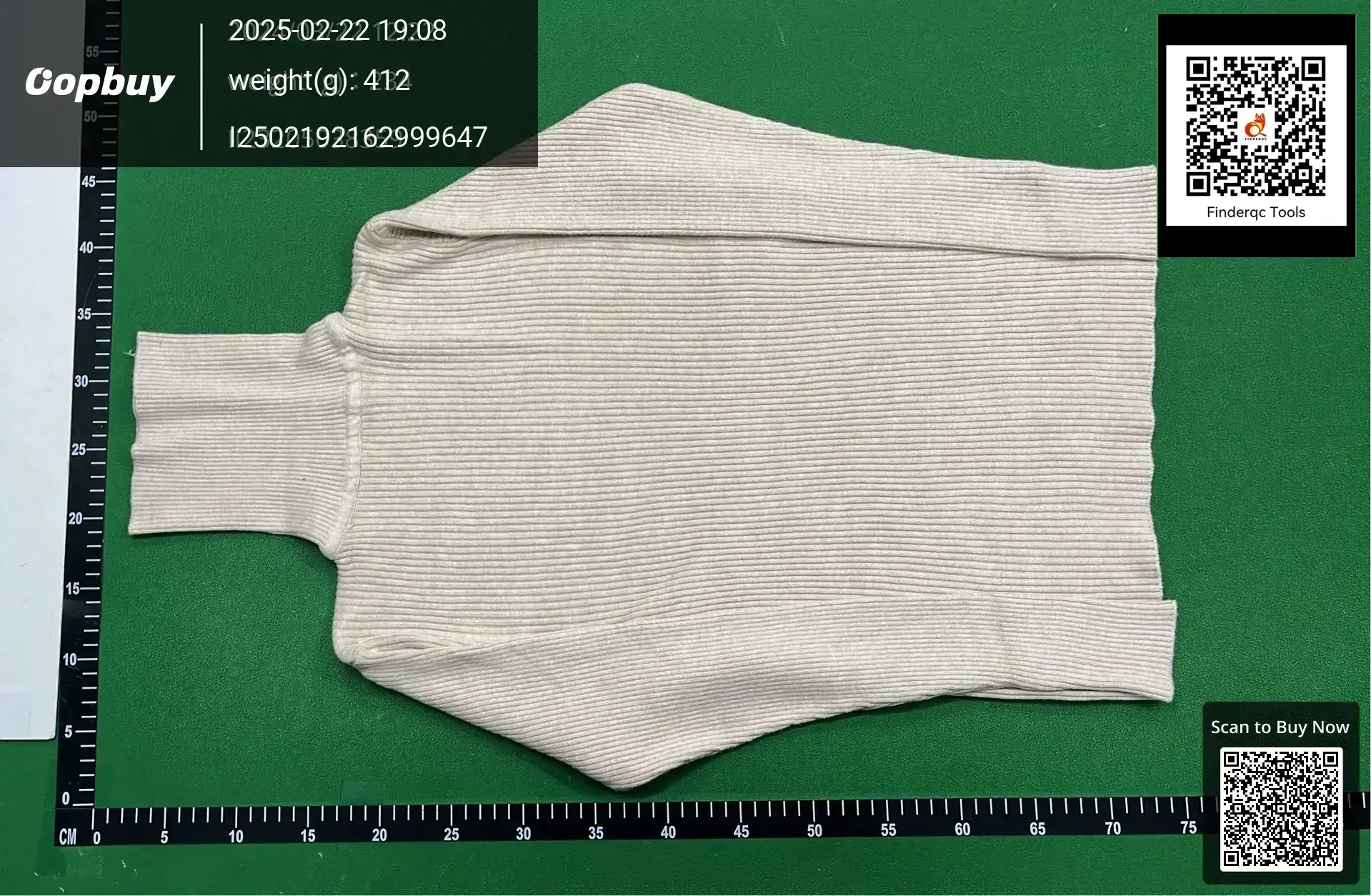 Men's turtleneck sweater 2024 autumn and winter new Korean fashion handsome slim knit base shirt men's clothing