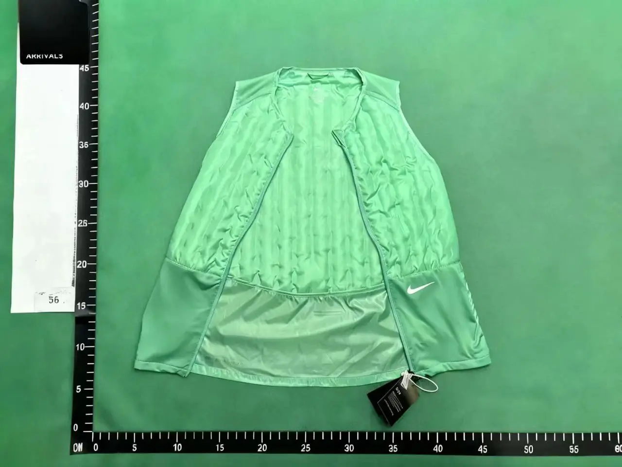 新品速干系列-WhatsApp+86 185 6795 5052