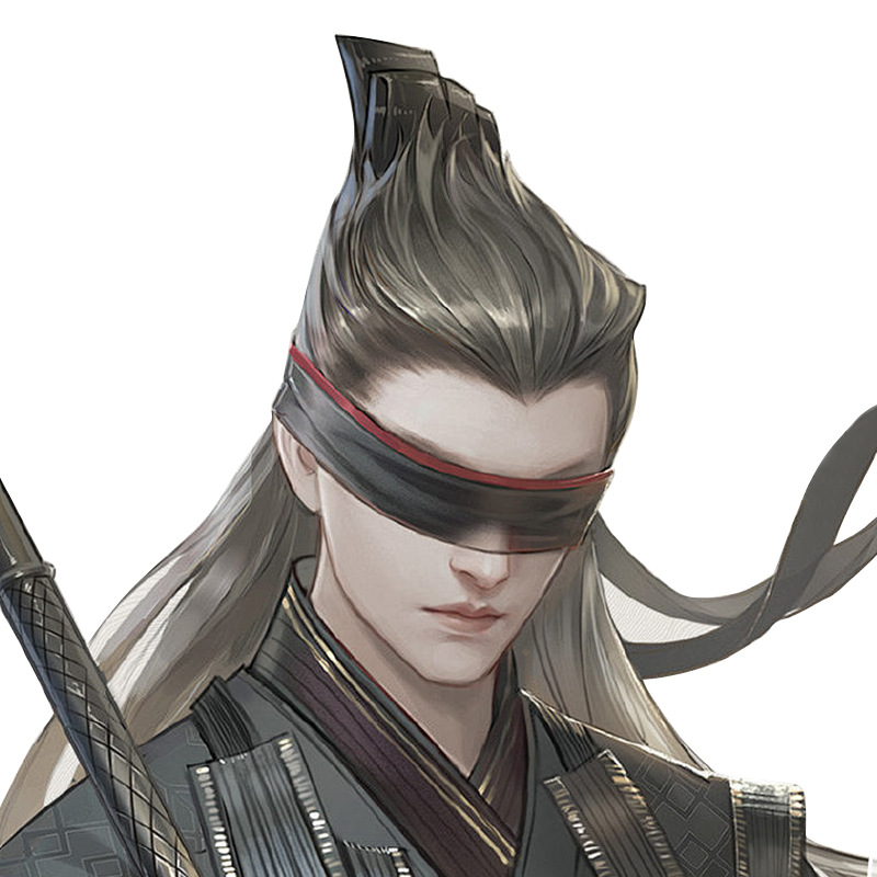 Factory wholesale sex accessories eye mask silk silky strap bow satin binding sex accessories props