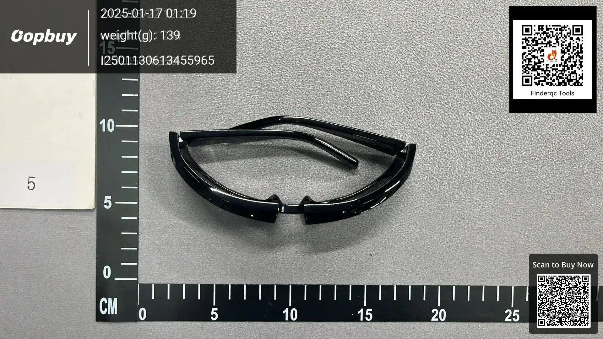 Men's Women's Mirrored Sunglasses Fashionable Influencer Style Technology Sensation Oval Face Sun Glasses