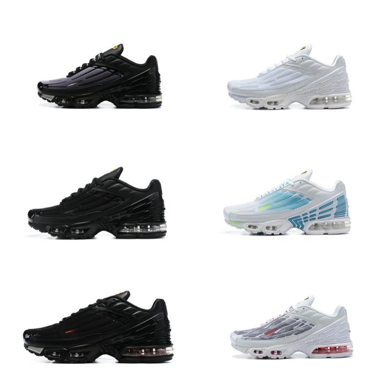 Nike Air Max Plus TN3