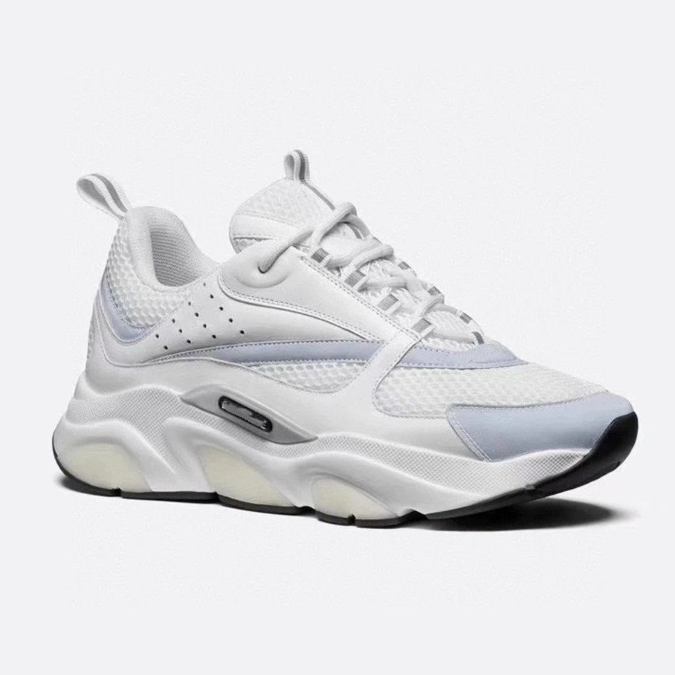 Couple Running Shoes 2026 Platform Chunky Sneakers