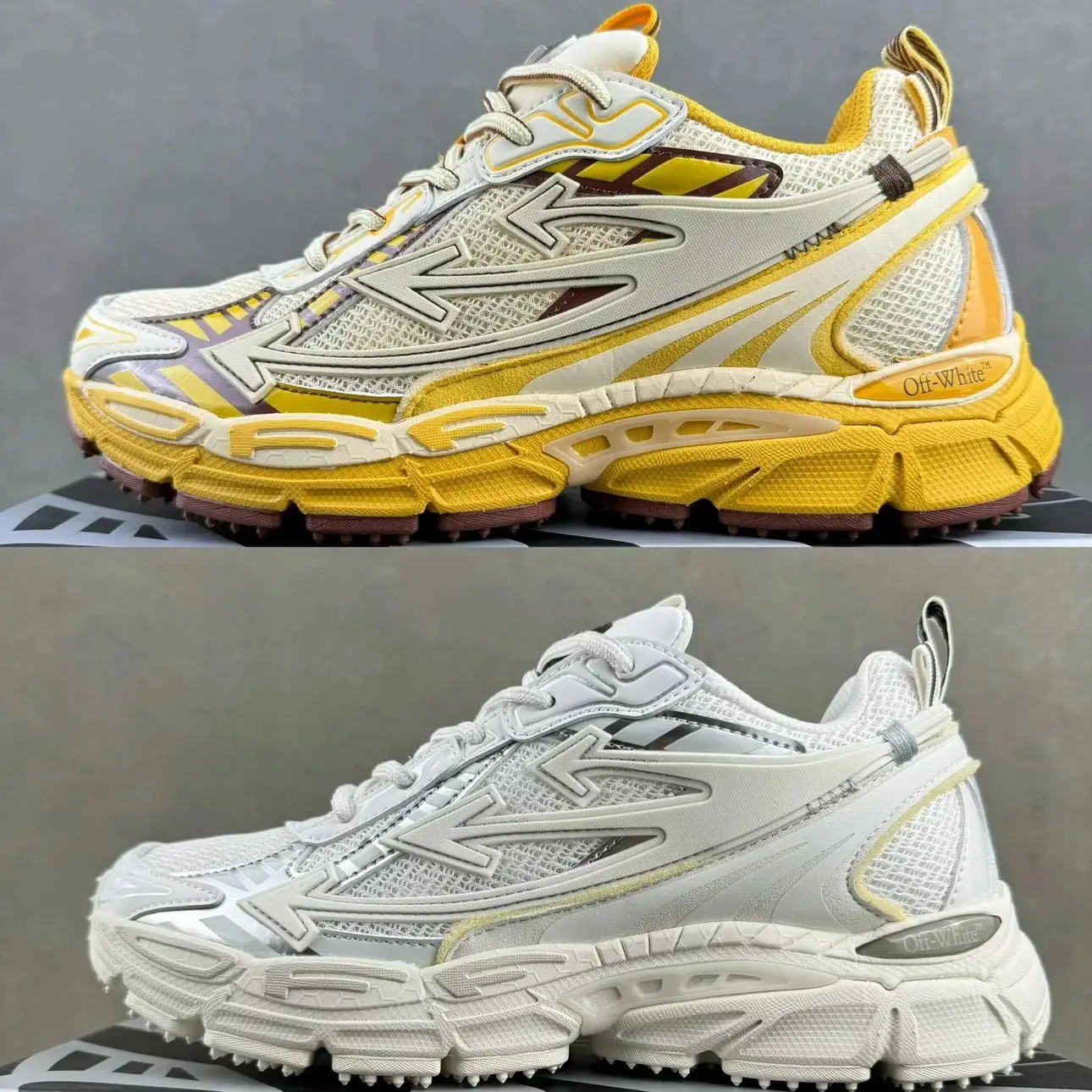 Off-运动鞋WhatsApp:+86 13055698157