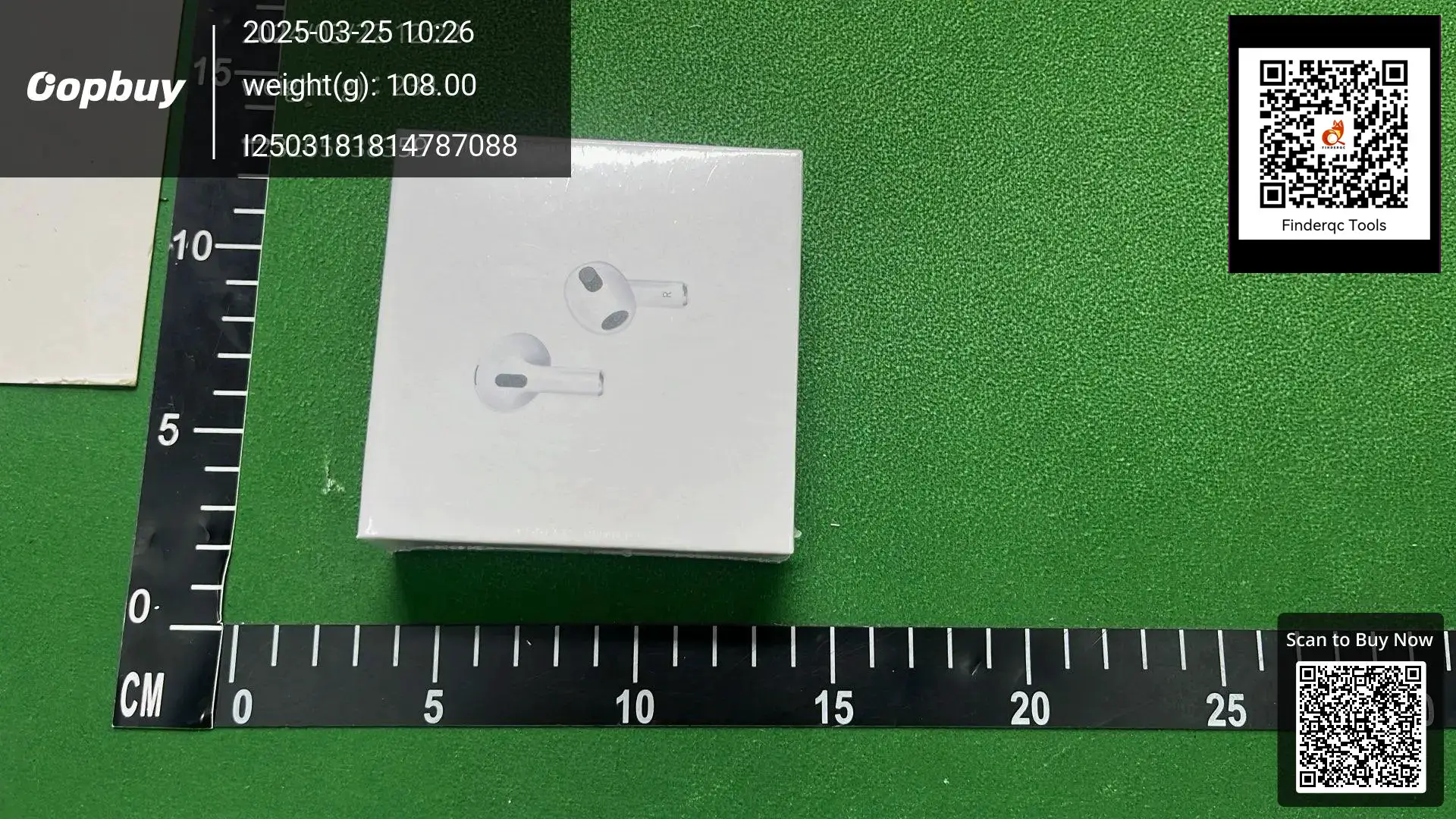 Apple AirPods Pro