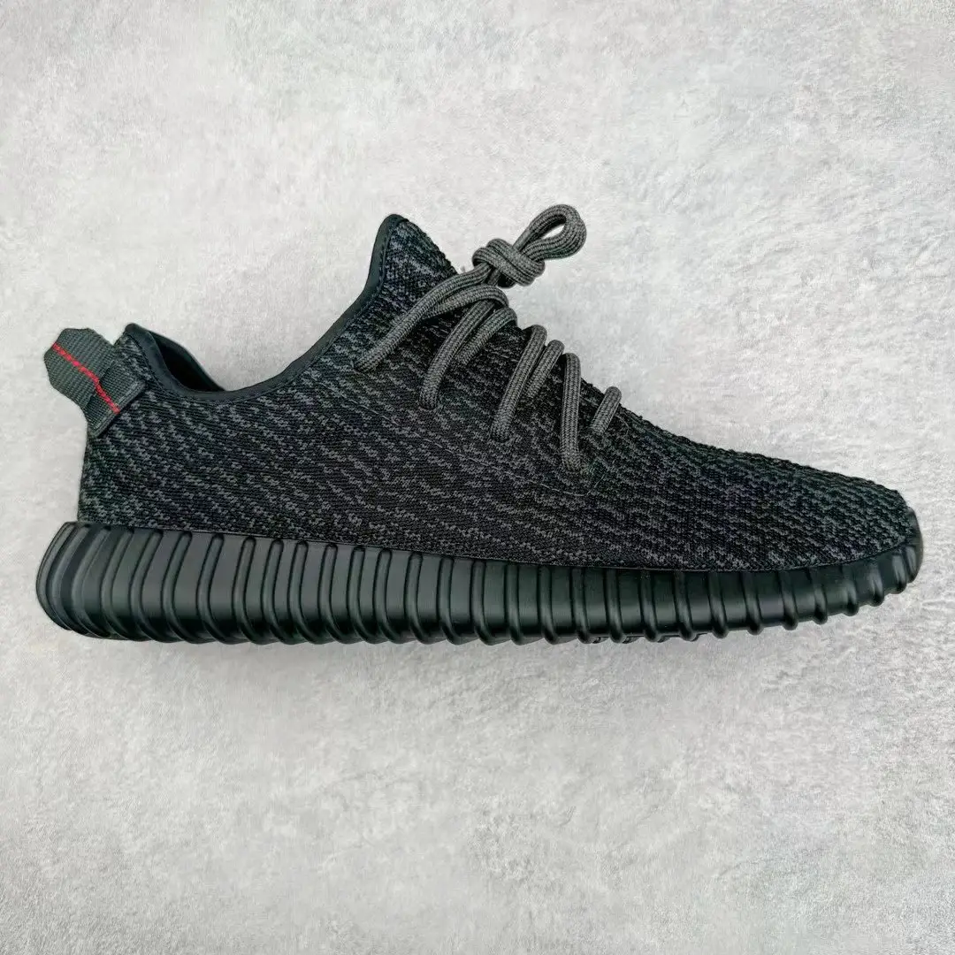 Boost350 基础配色,别忘了留言备注尺码