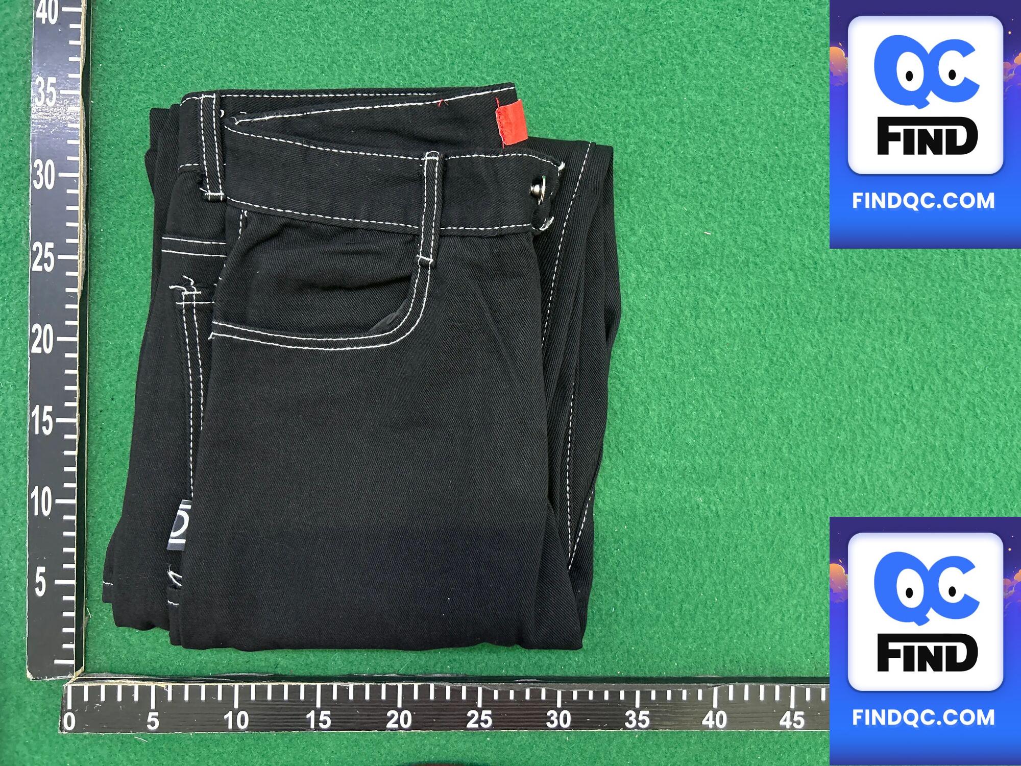 BEEGOhttpssolotobeeshopspreadsheethttpstinyurlcomsuperBEEshop牛仔裤 QC