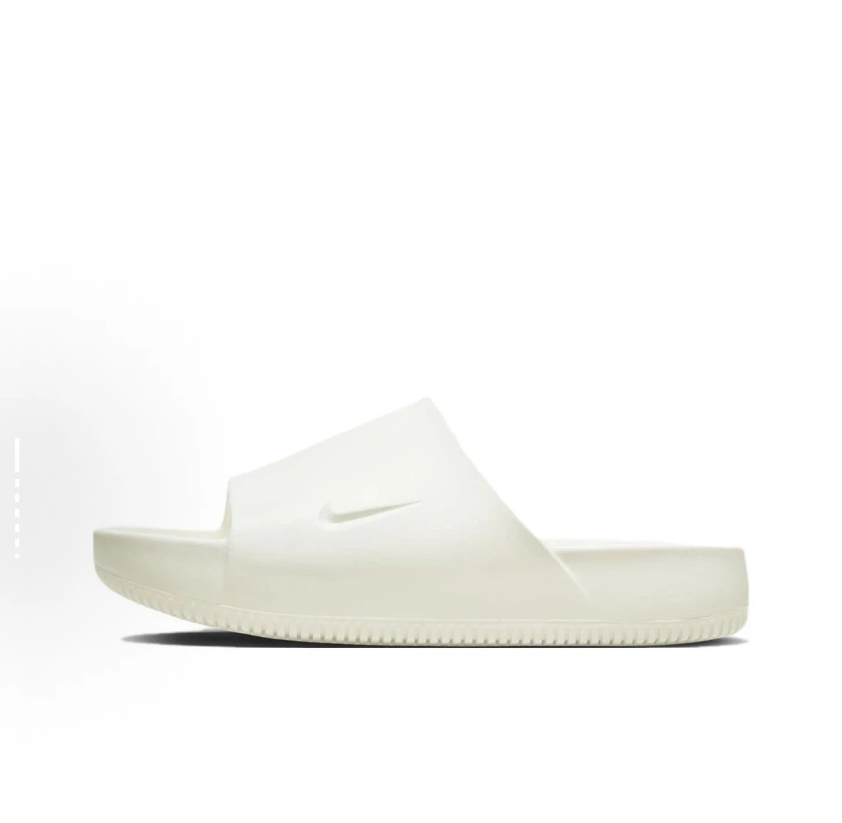 NIE Slippers Collection