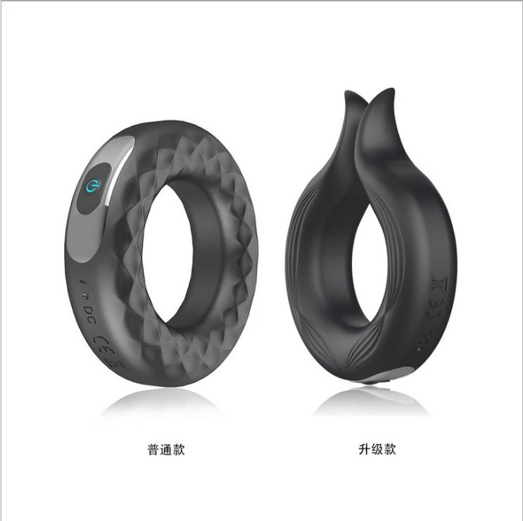 训练器