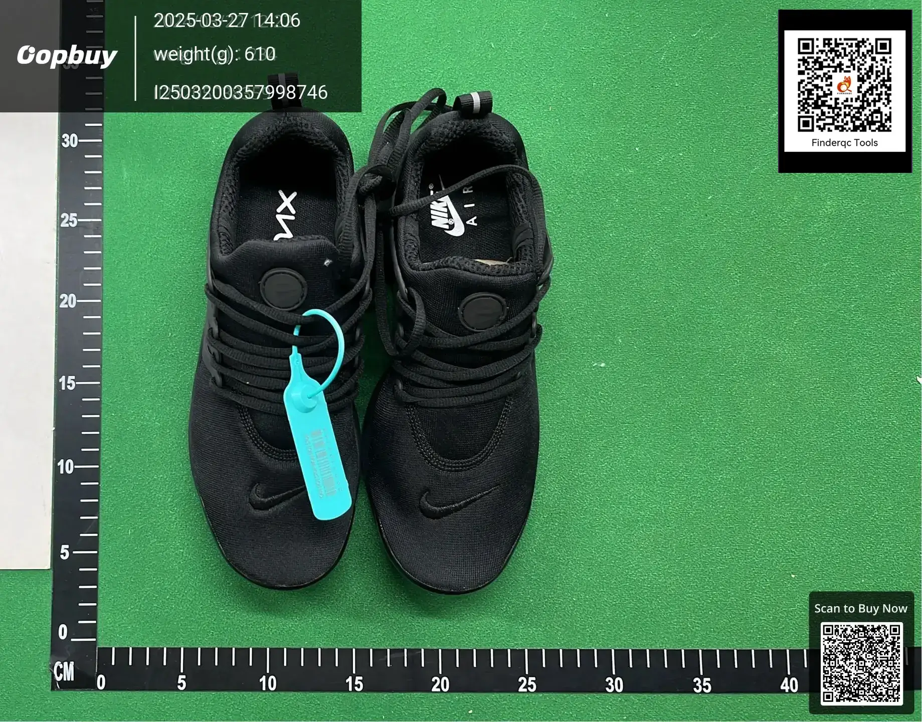 Putian Wholesale Presto Oreo Men's and Women's Running Shoes Breathable Casual Sports Shoes Morning Run Casual Shoes Jogging