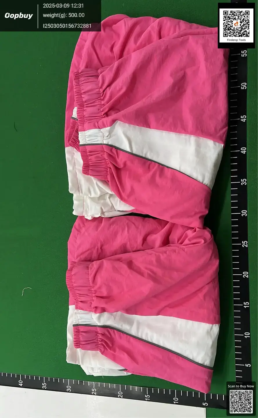 Corteiz Spring and Summer Patchwork Suit Cargo Shorts for Men, European and American Street Hip-Hop Loose Casual Mid-Length Pants Trendy Style