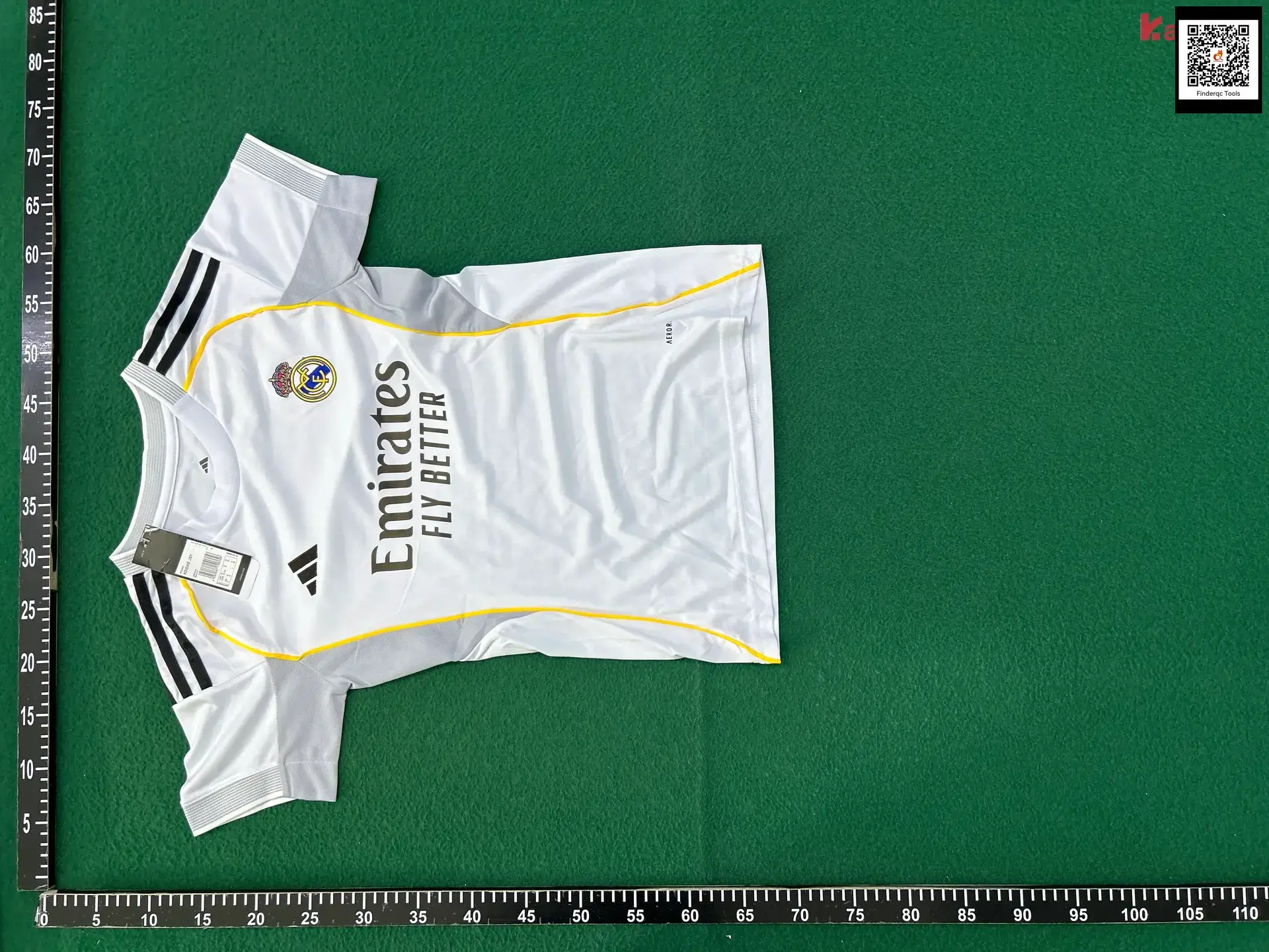 26 New Real Madrid Miami Chelsea Arsenal Tottenham Women Slimming Football Sports Women's Fans Clothes
