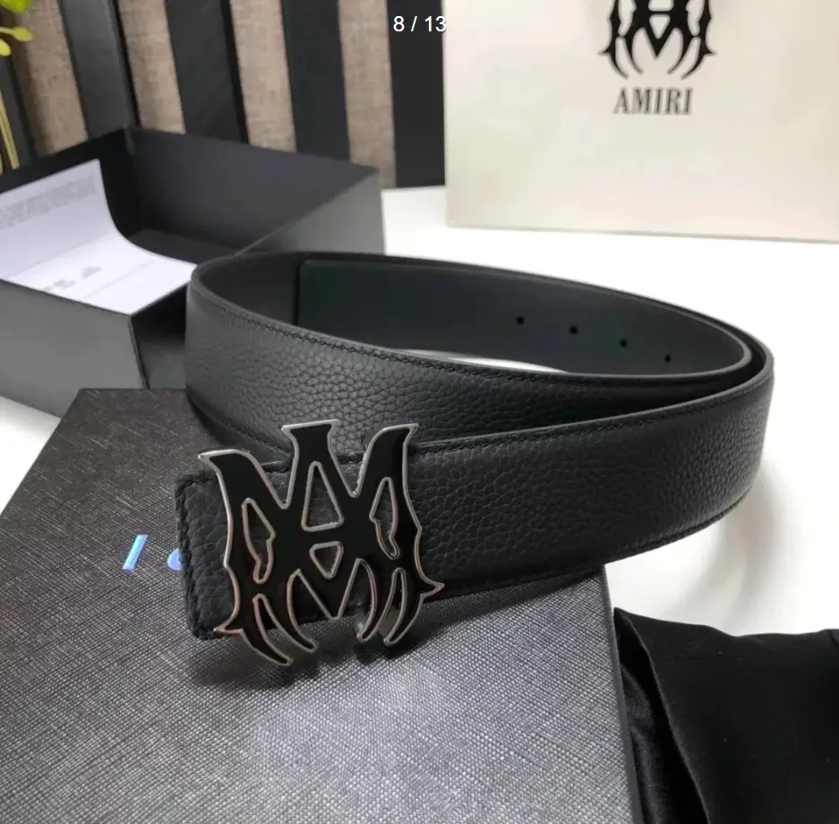 REP高品质1-CL-001+852 46367753