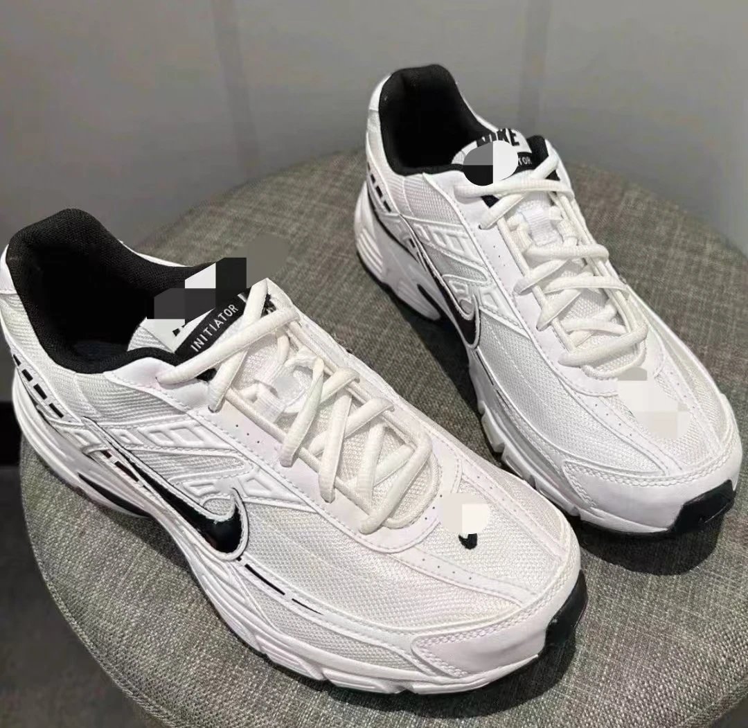 kn Initiator跑步鞋WhatsApp+86 190 0599 9155