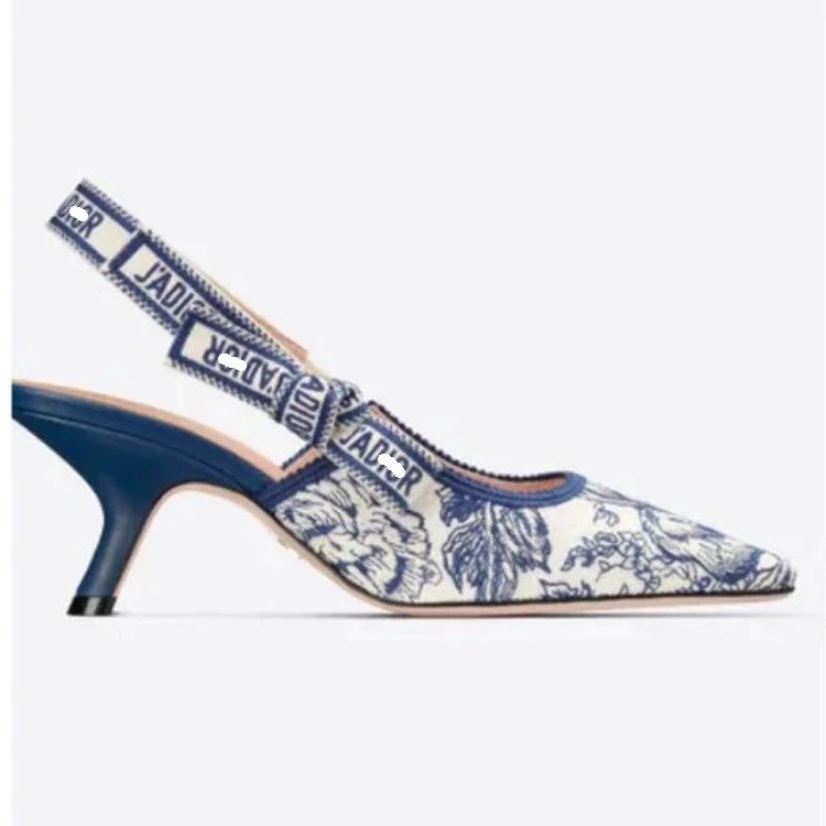 20241207 women shoes