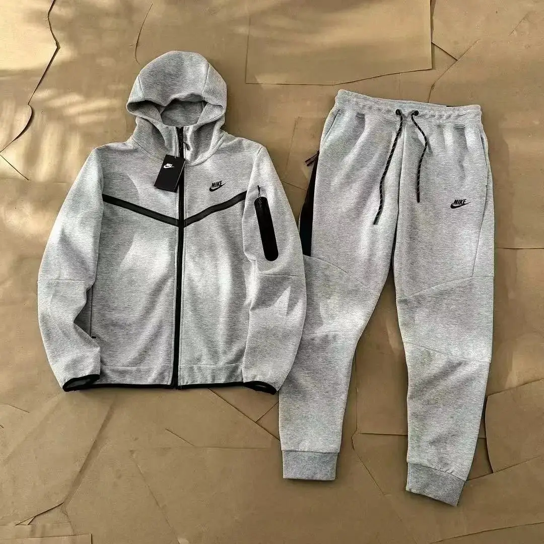 运动服套装