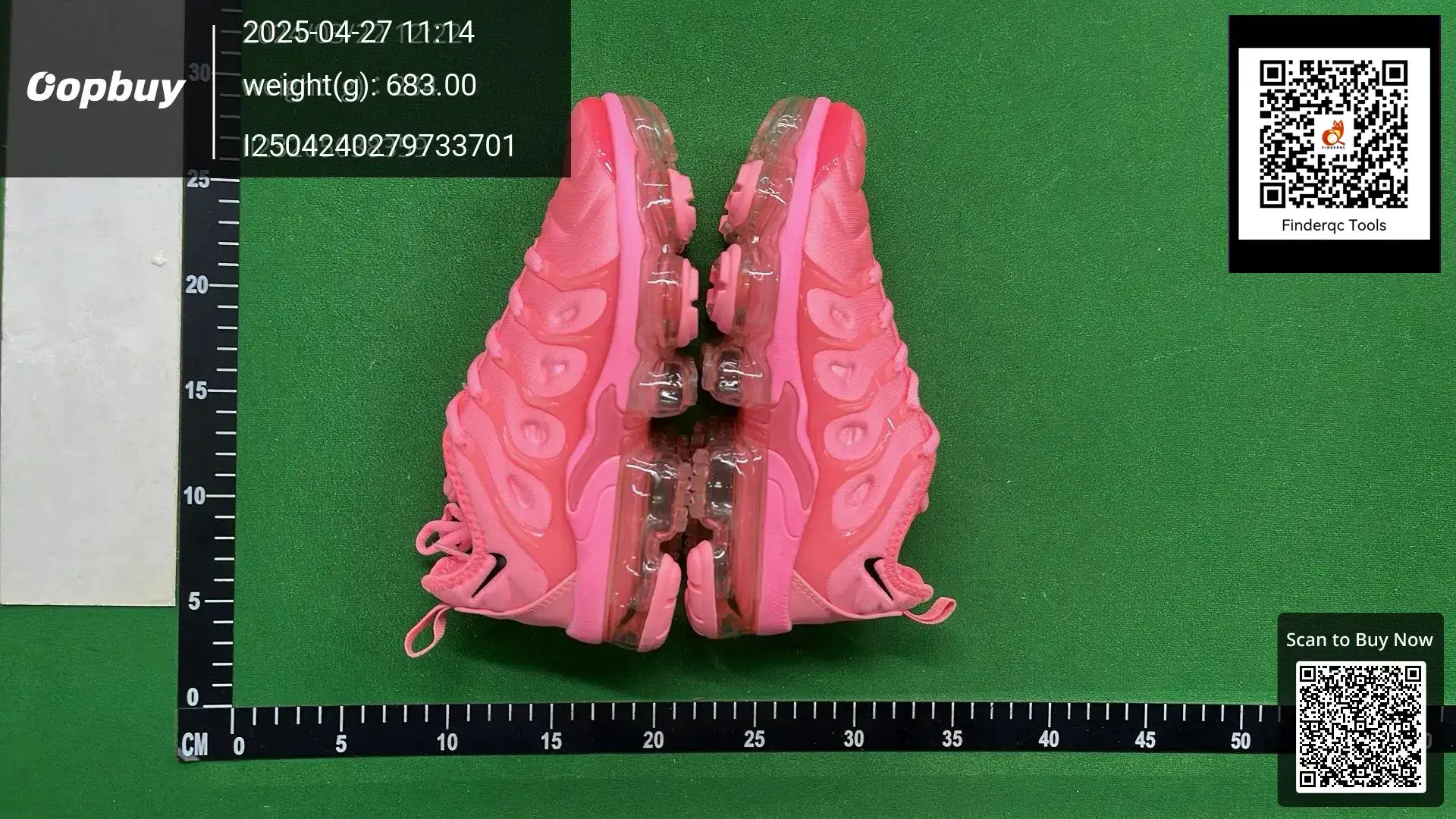 high quality Vapormax Plus Steam Air Cushion Sports Jogging Shoes Men and Women sneaker Casual Running Shoes