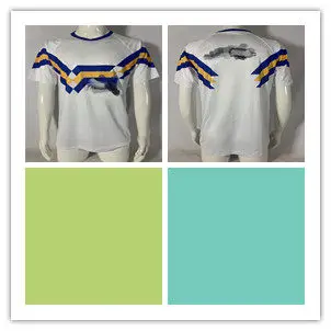 90-91 B.Ocajunior Away Retro Jersey【Id：4306171810】 S-2Xl