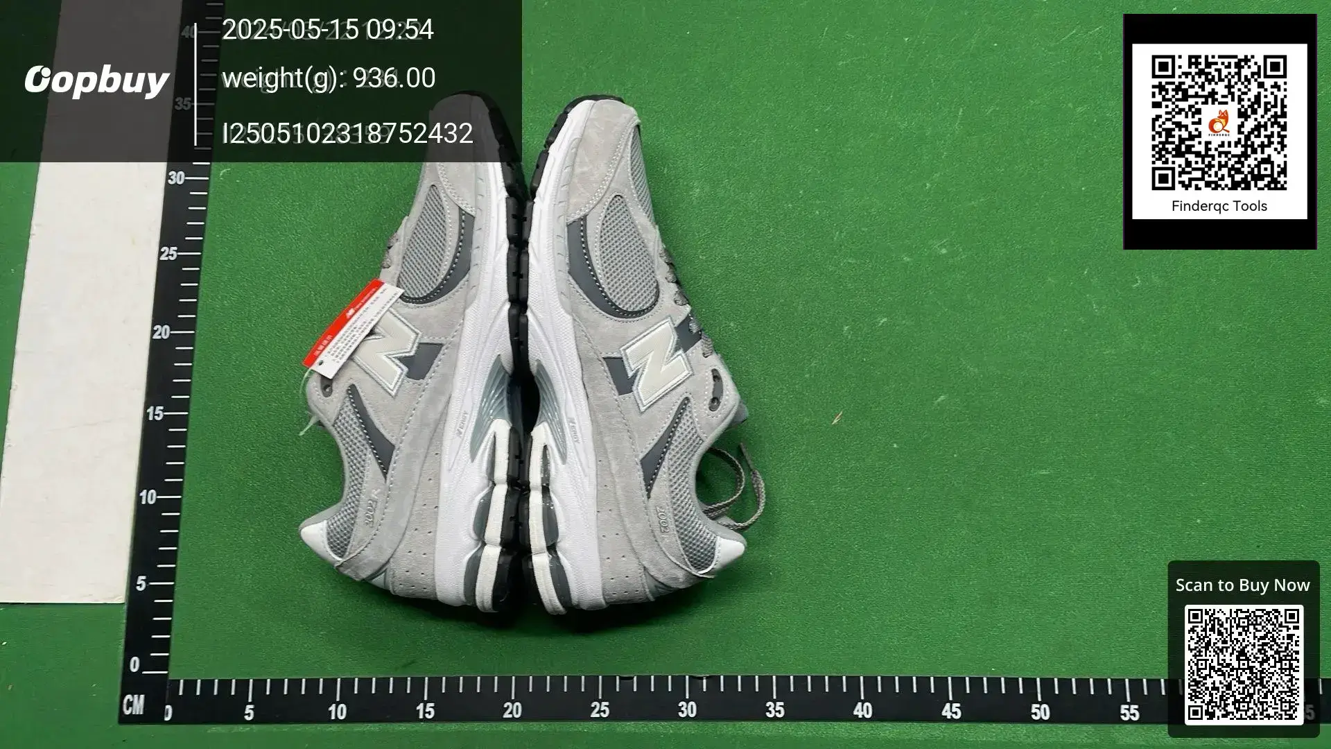 Putian Shoes 2024Nb2002R Autumn and Winter Men's Shoes Women's Soft-Soled Sports Shoes Women's Shoes Men's Shoes Slippers Summer Fashion