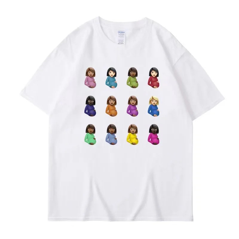 Drake Certified Lover Boy Club Hip Hop Black O Neck T-Shirt
