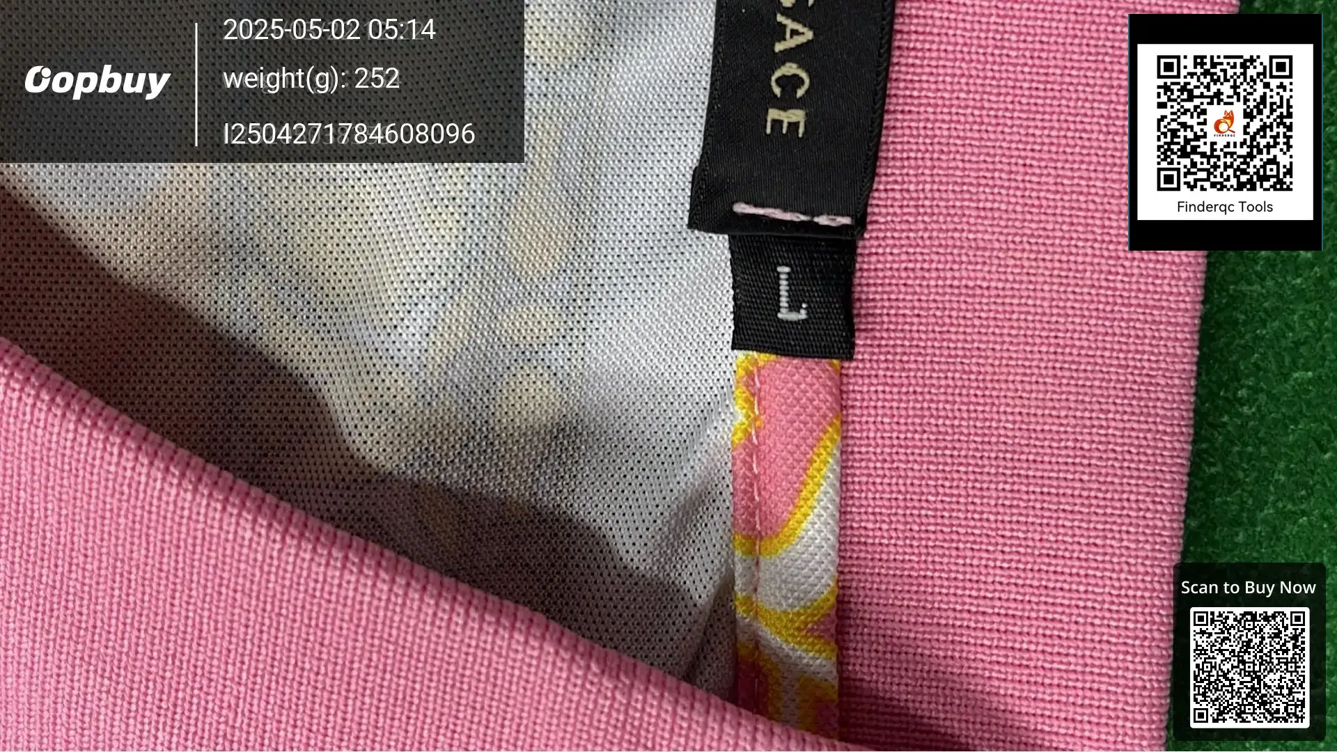 European and American Trend Ver Summer Men's Short-sleeved Polo Shirt T-shirt Full-body 3D Letter Printing in stock Cross-border Foreign Trade