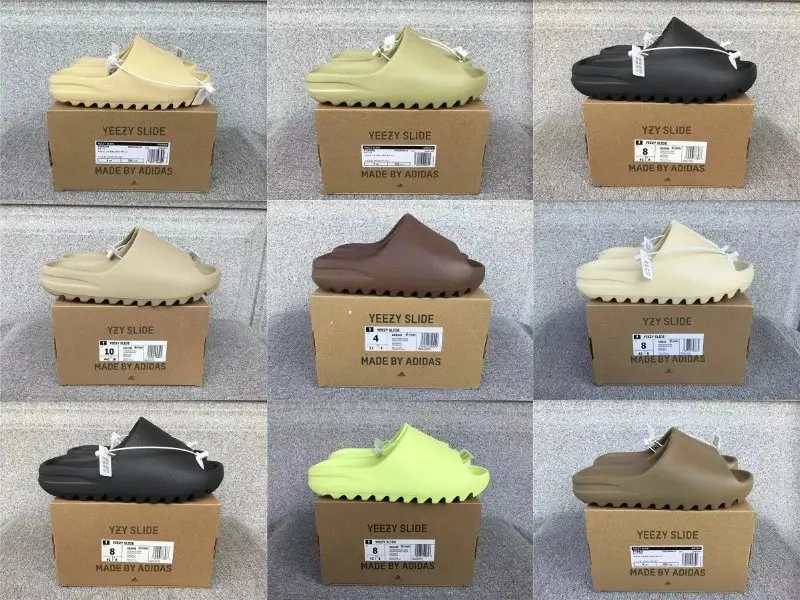 REP High Quality 1-SL-002