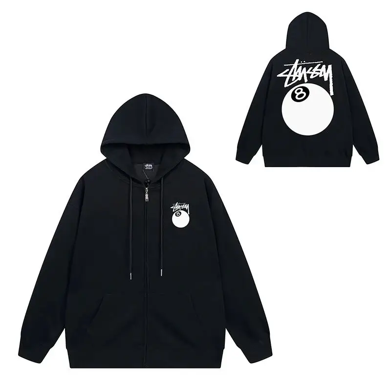 STX卫衣1 Enter my store, View more 1000+ items
