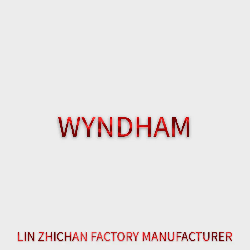 CG  Man 2048M/2048MB Foto QC de TAOBAO na Qualit.ly