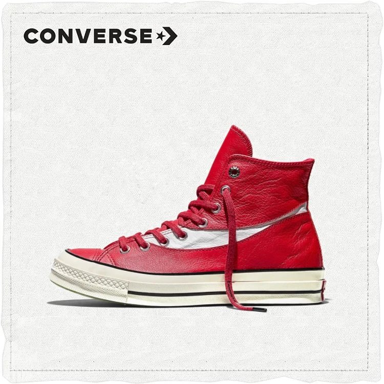 Converse Chuck 70