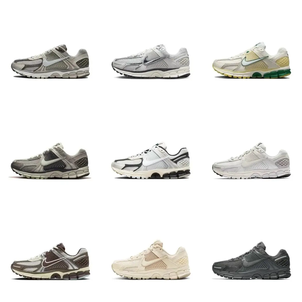 ZM09-Fashionable and comfortable trend sneakers-009WhatsApp +86 173 0597 0797