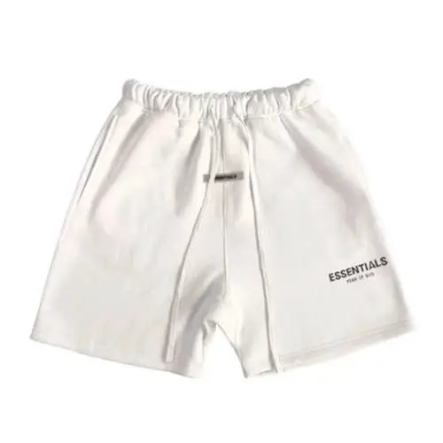 E.S .S shorts