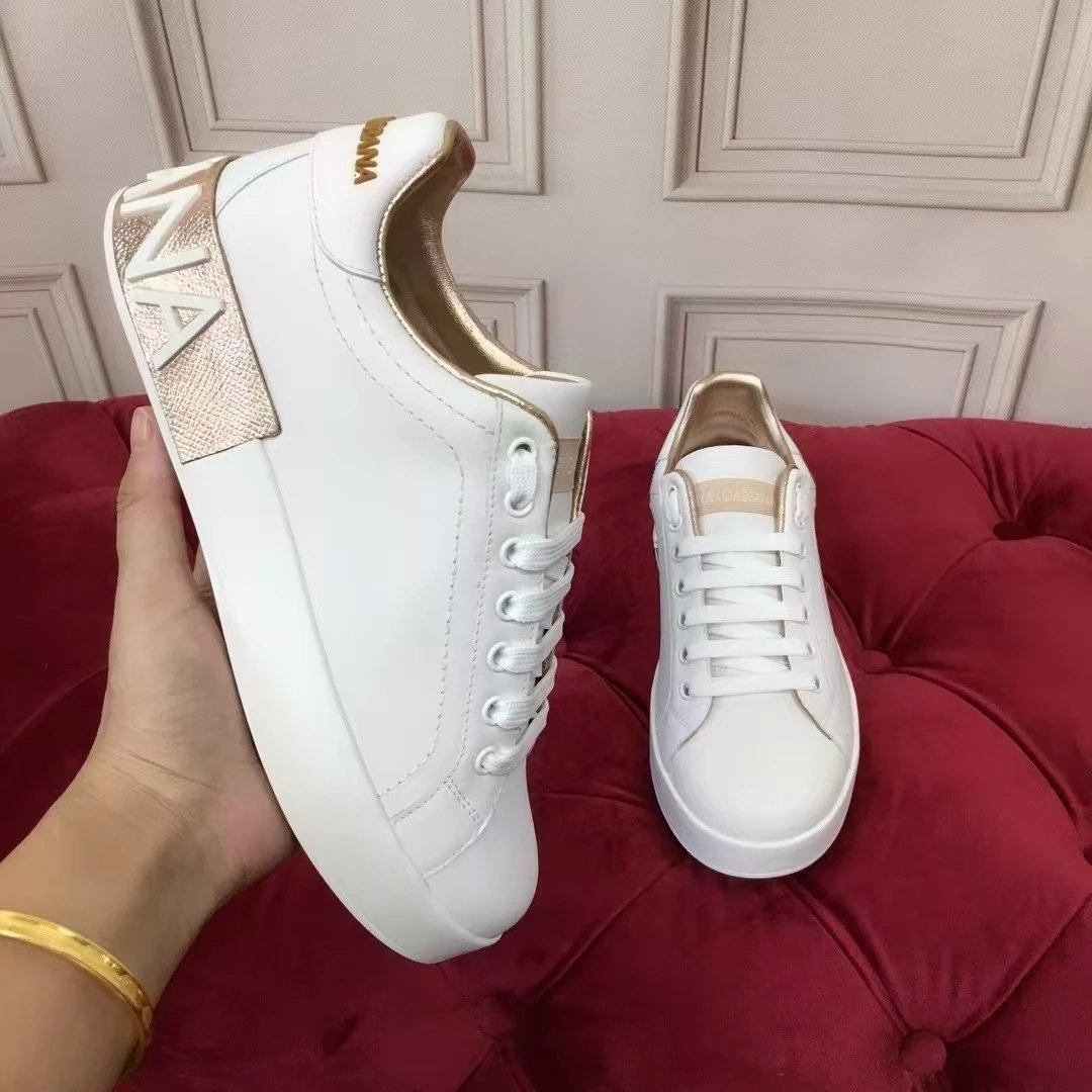 ZAN sneakers