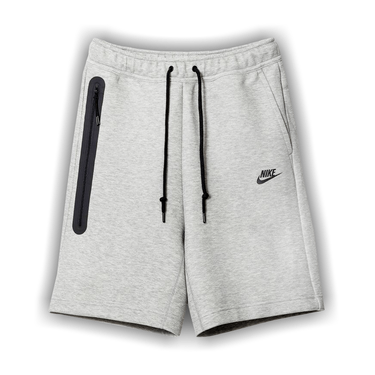 Nike Tech Fleece Shorts