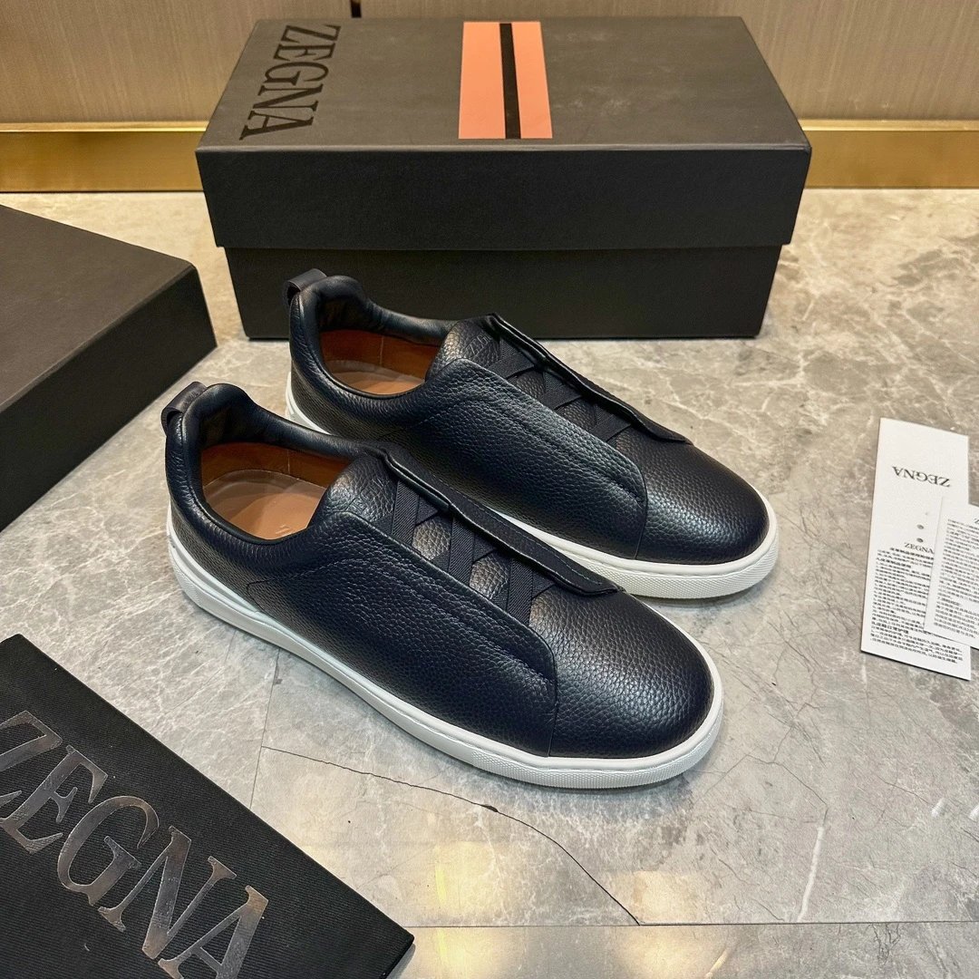 Z Sneakers