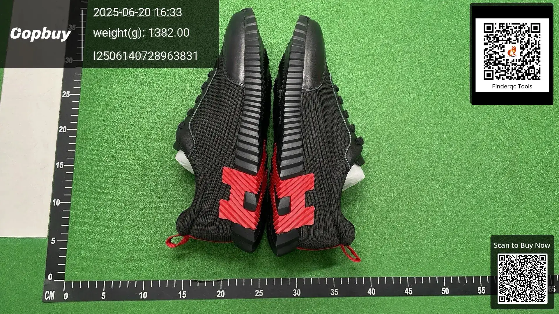 Luxury Trendy Letters Casual Men and Women Couple Shoes European Station High Quality Pure Leather Big Brand Fashion High-end Cool Shoes