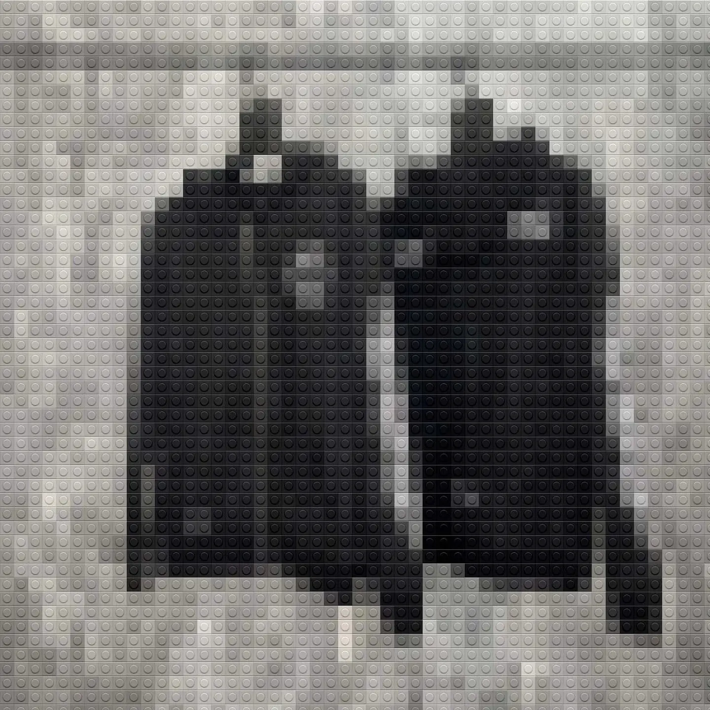 Be009017&32