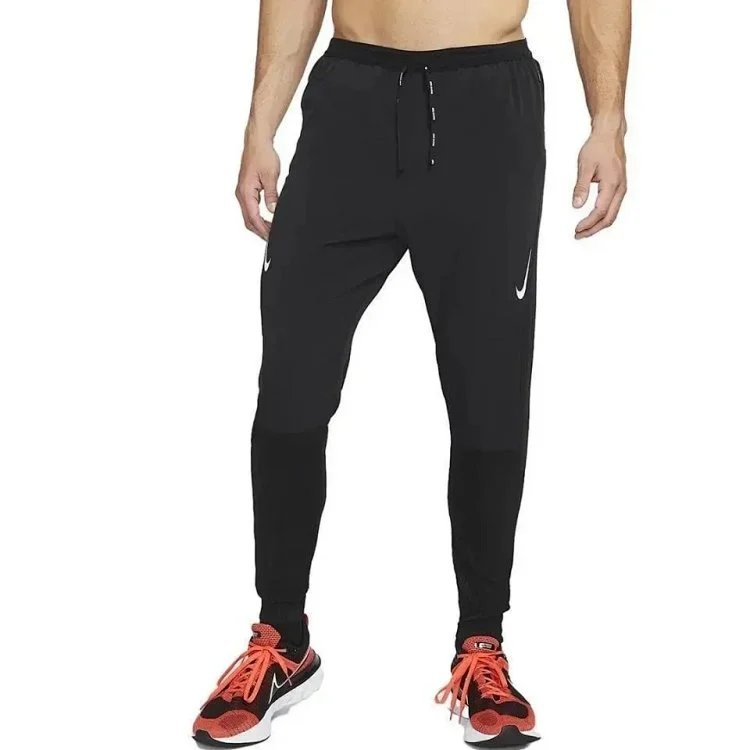 Nike Athletic Pants