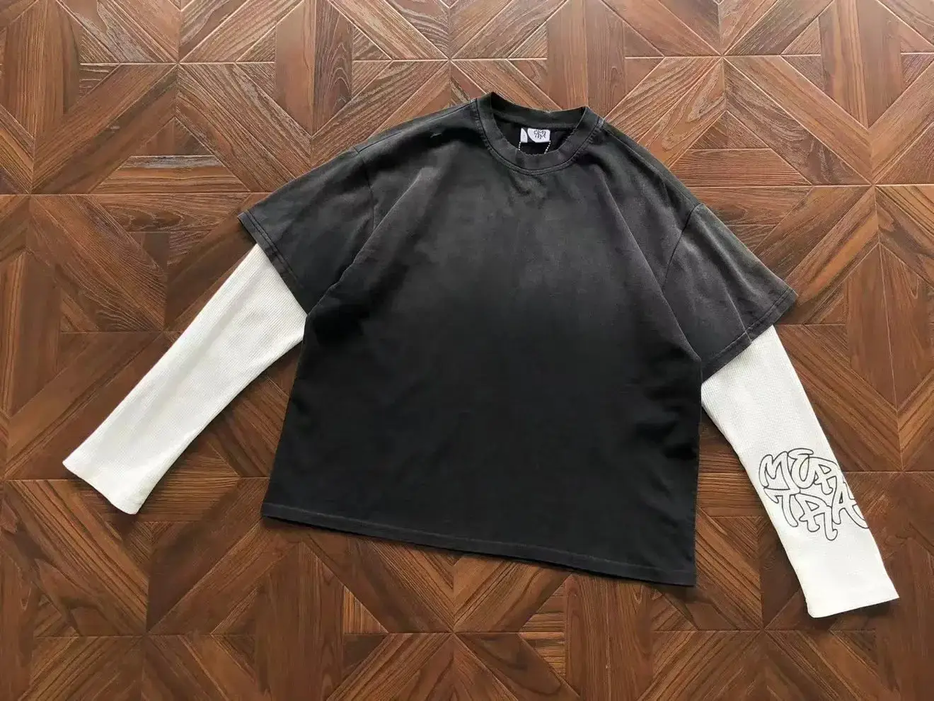 RS002