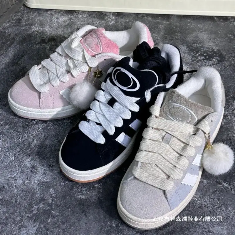 迪面包 WhatsAPP+853 6327 1941
