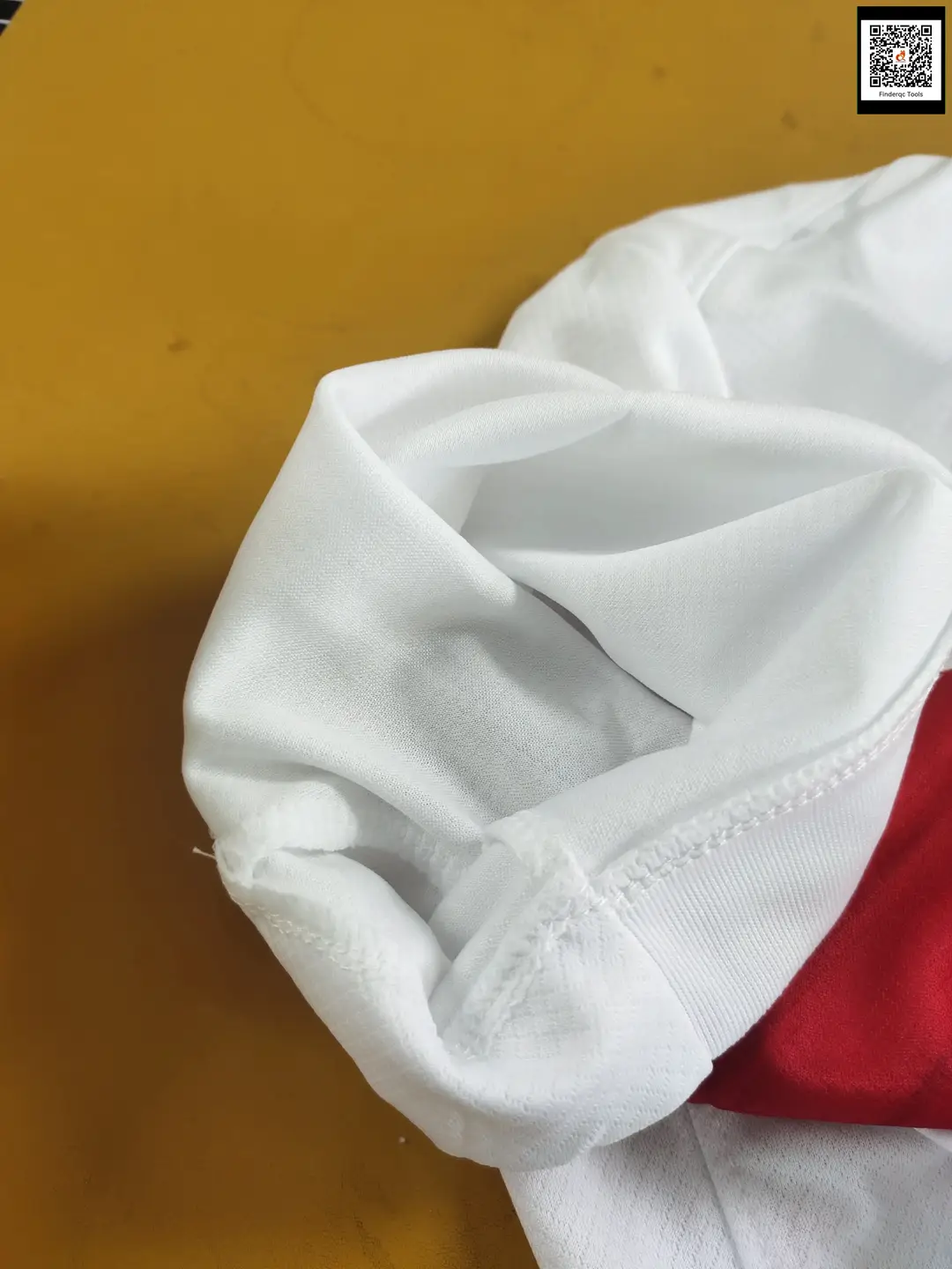 Thai Version Football Kit Single Piece Top Unisex Summer Autumn Spring Sportswear Modal Fabric Polyester Content Athleticwear
