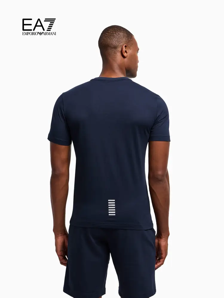 Armani Men's Clothing Armani Men's Clothing Official Flagship Store Armani Clothes Emporio Armani