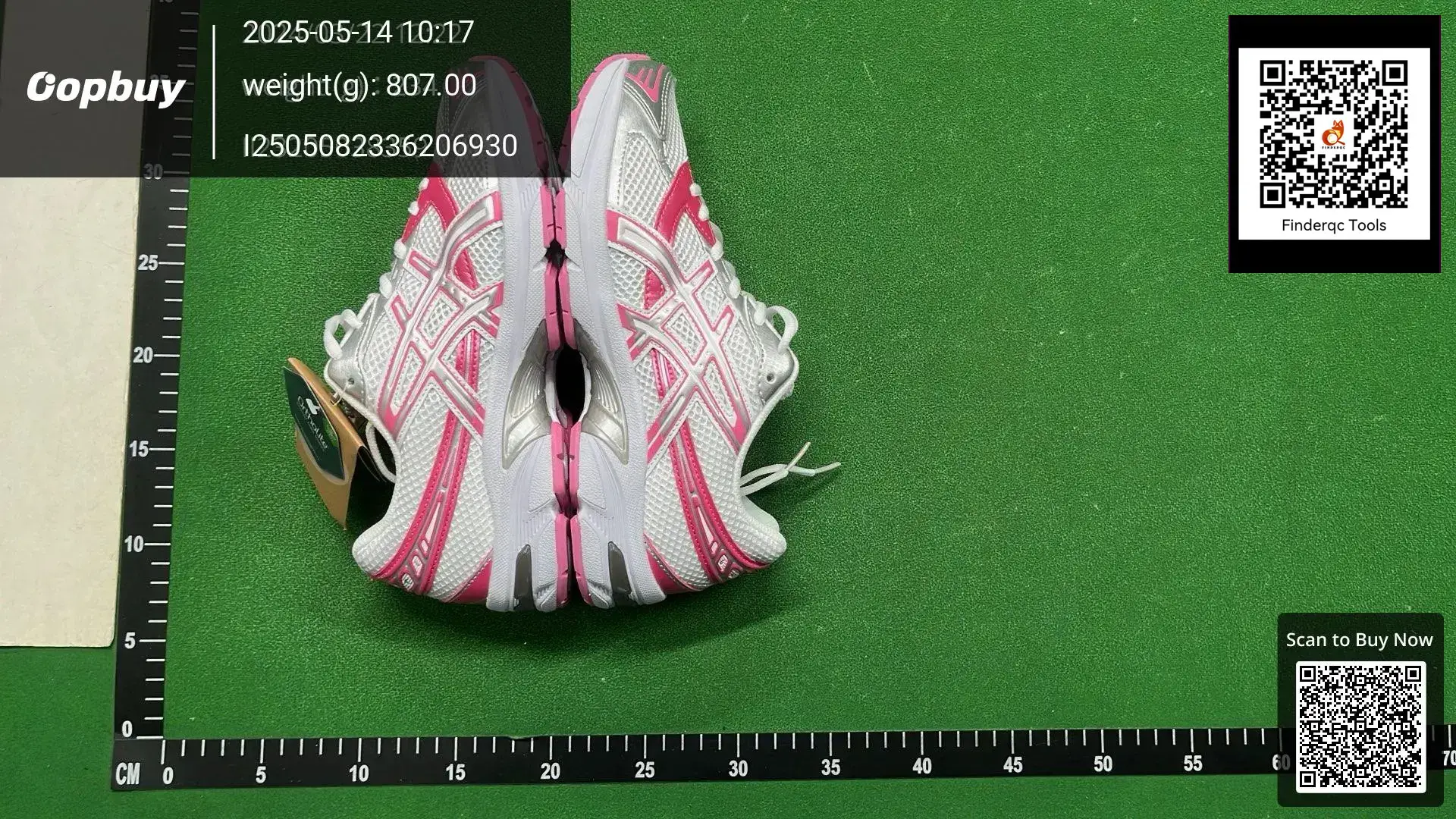 New Export Tig Outdoor Low-Top Couple's Walking Shock-Absorbing Running Casual Shoes 1130 Fashionable Sports Shoes