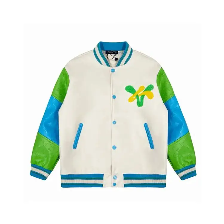 ******产品